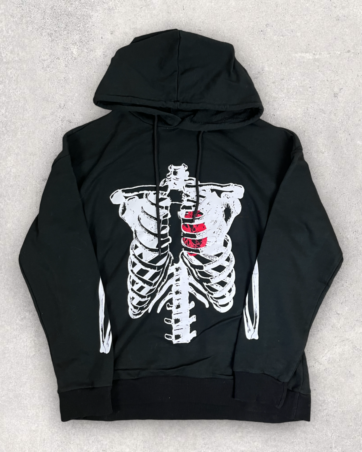 twice hoodie zip up ハロウィン パーカー Halloween twice hoodie zip up ハロウィン パーカー Halloween TWICE Zip Up