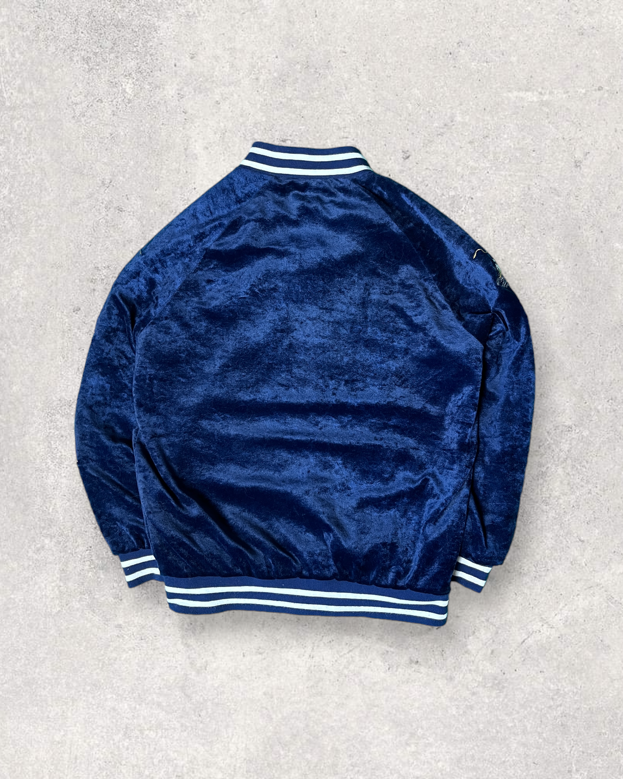 Dukkah women sukajan stylish jacket | Spring | Vintage