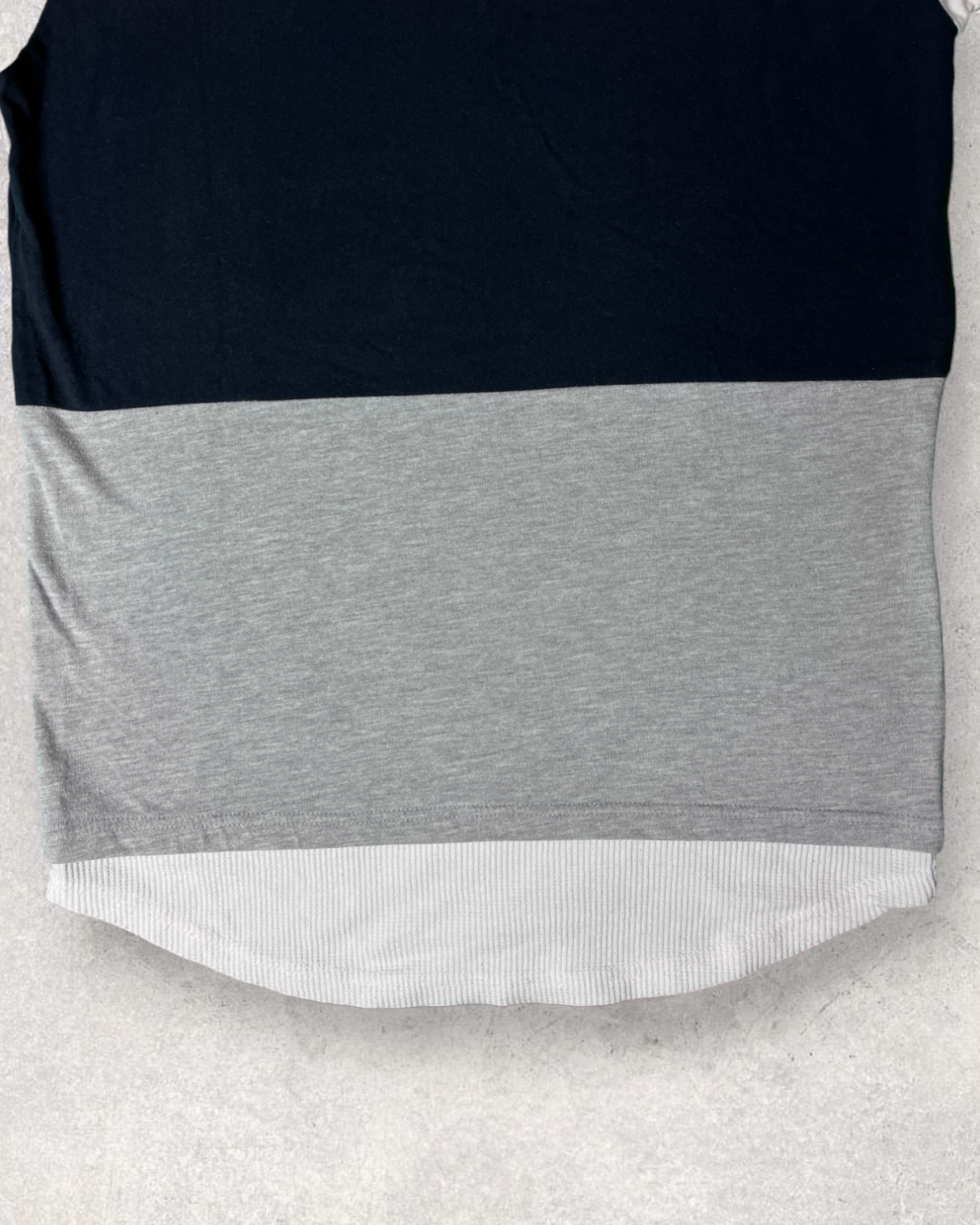 Japanese transitional simple pattern design Vintage