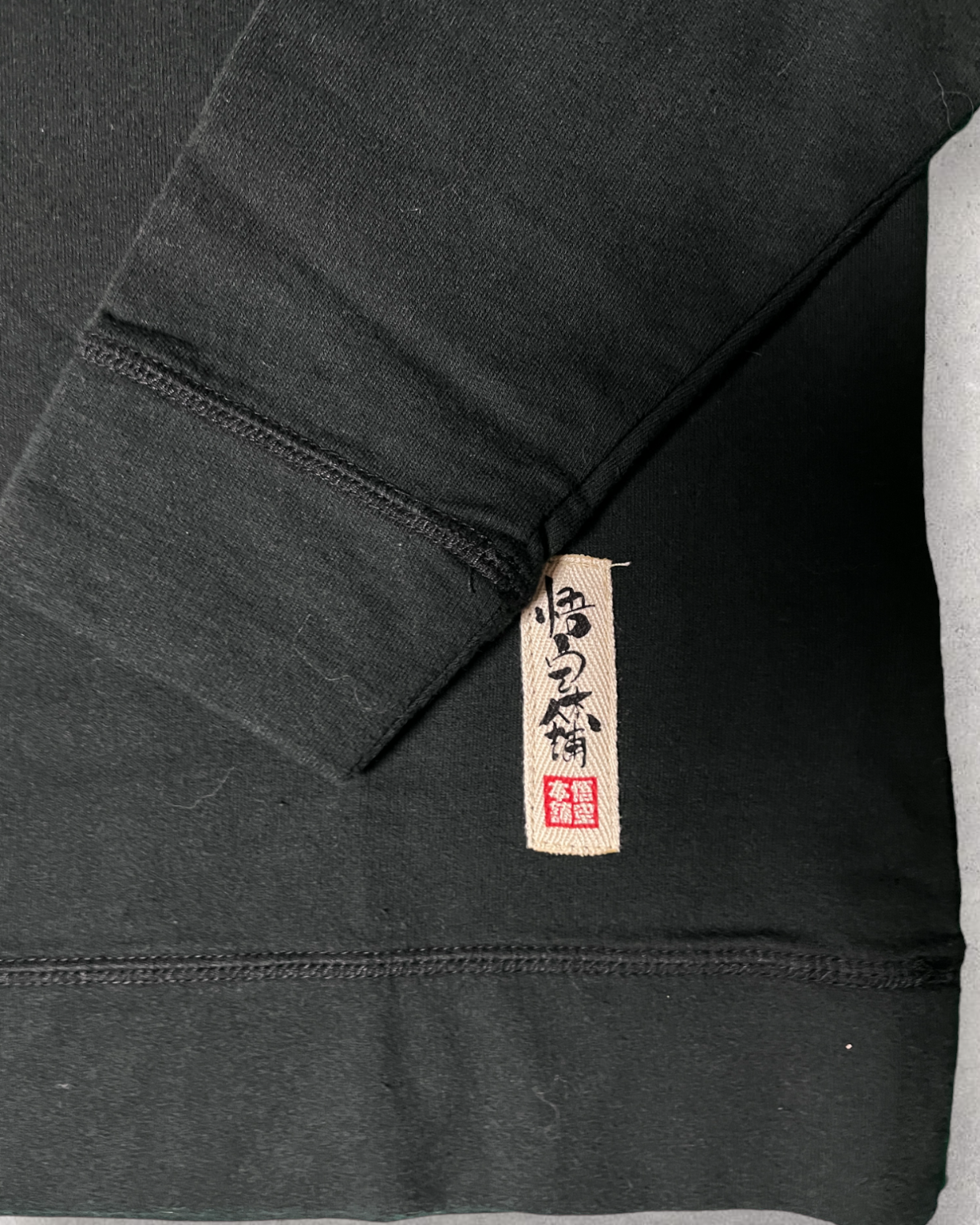 GOKU HONPO cute monkey Japanese transitional design Vintage