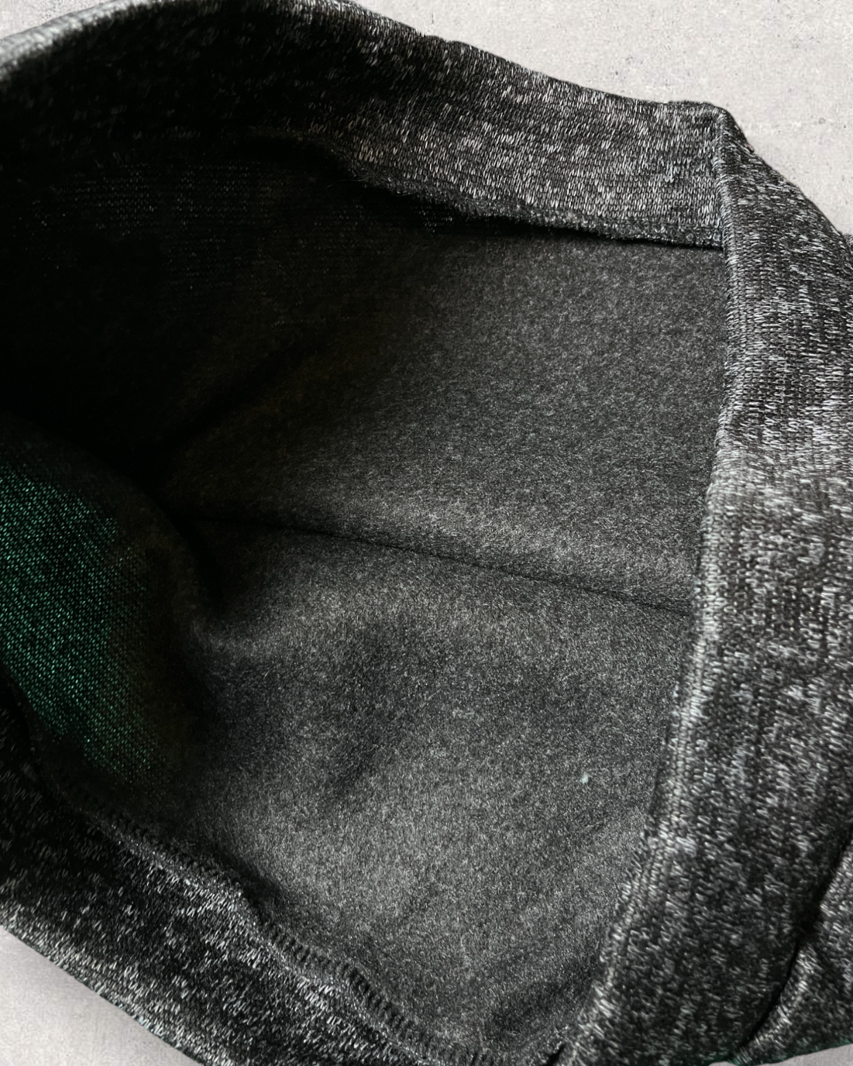 MIYABI MUSUBI Japanese pattern design sweatshirt Brand new