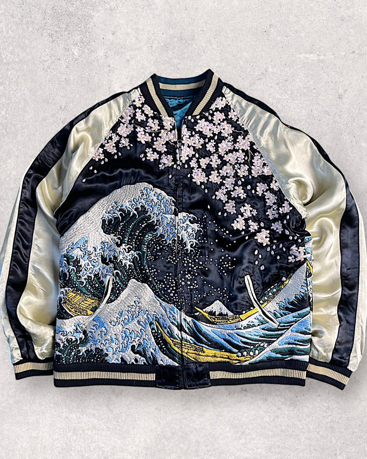アート・デザイン・音楽 JAPANESE EMBROIDERED JACKETS VOL.1 $_12.JPG?set_id=880000500F
