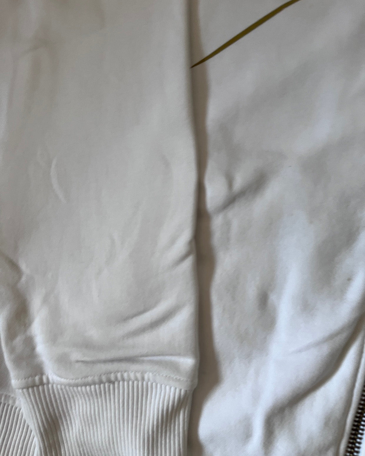 [The Dragon and Phenix] Japanese transitional hoodies  Vintage - hoodie