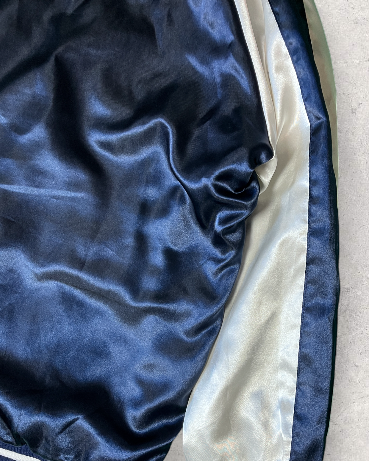 Dukkah women sukajan stylish jacket | Spring | Vintage