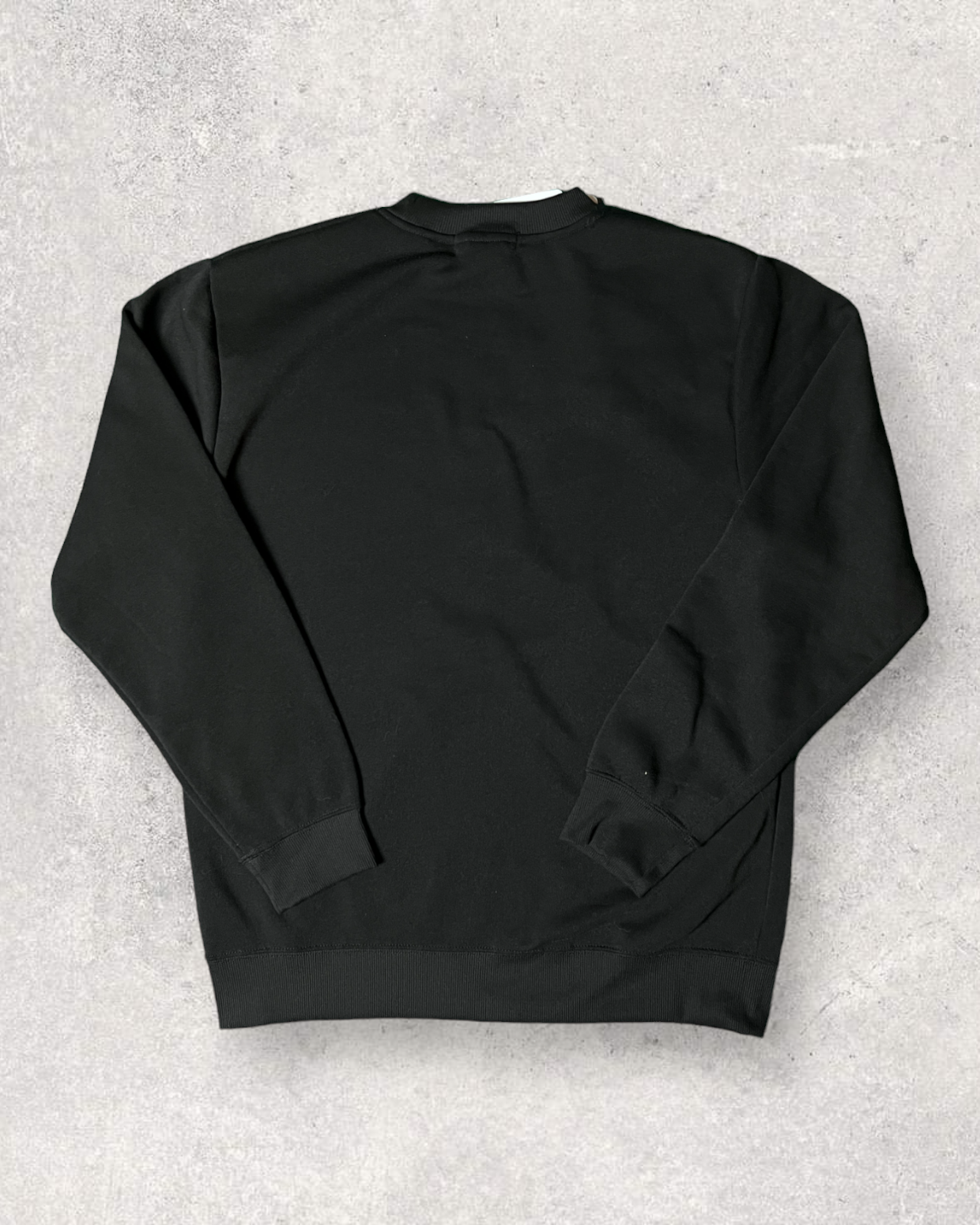MIYABI MUSUBI sweatshirt Japanese patter Brand New