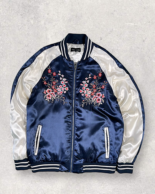 [S] Flower Cute simple sukajan | Vintage sukajan