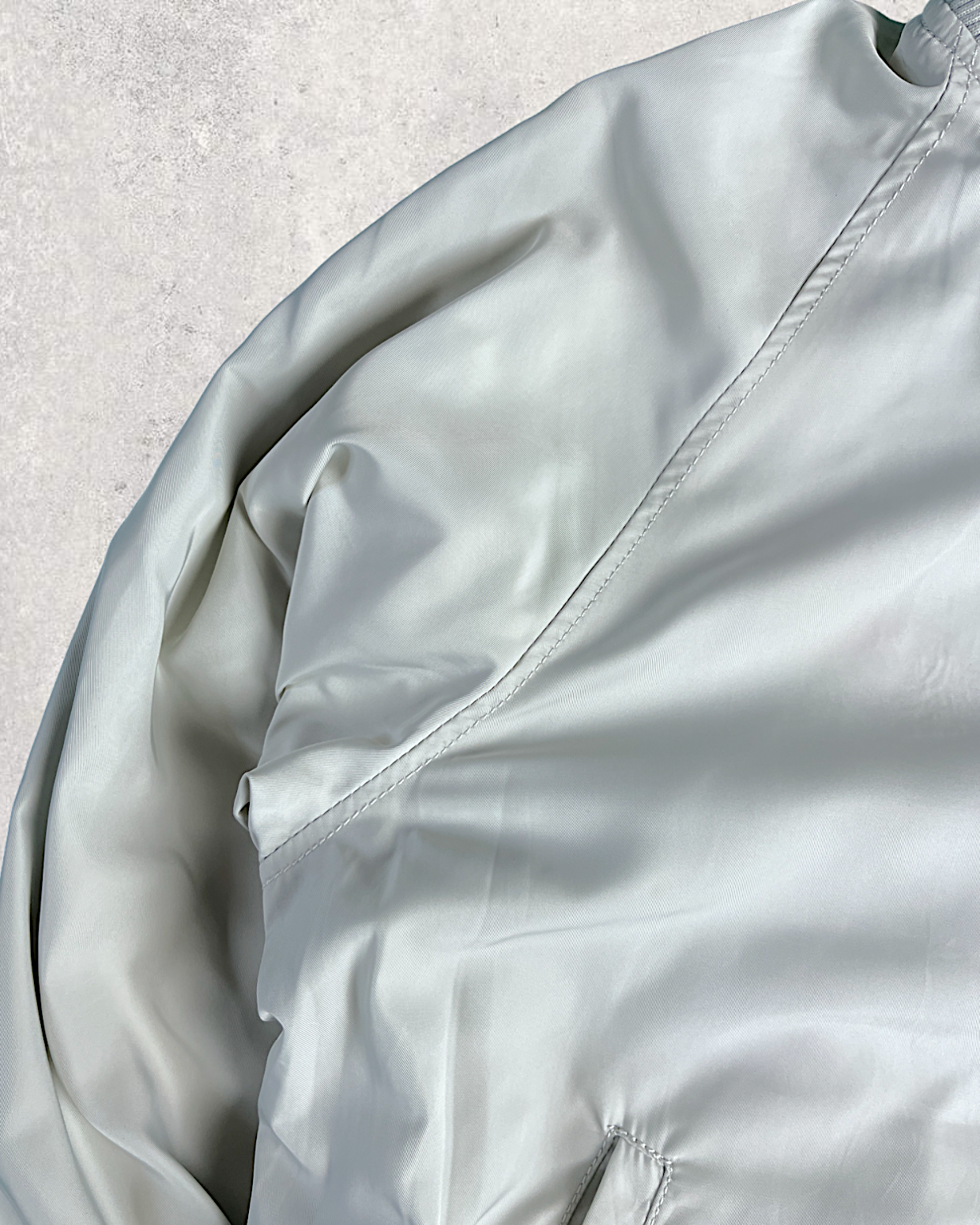 [S] Flight jackets with colors perfect for spring and suitable for any kind of coordination. | Vintage sukajan