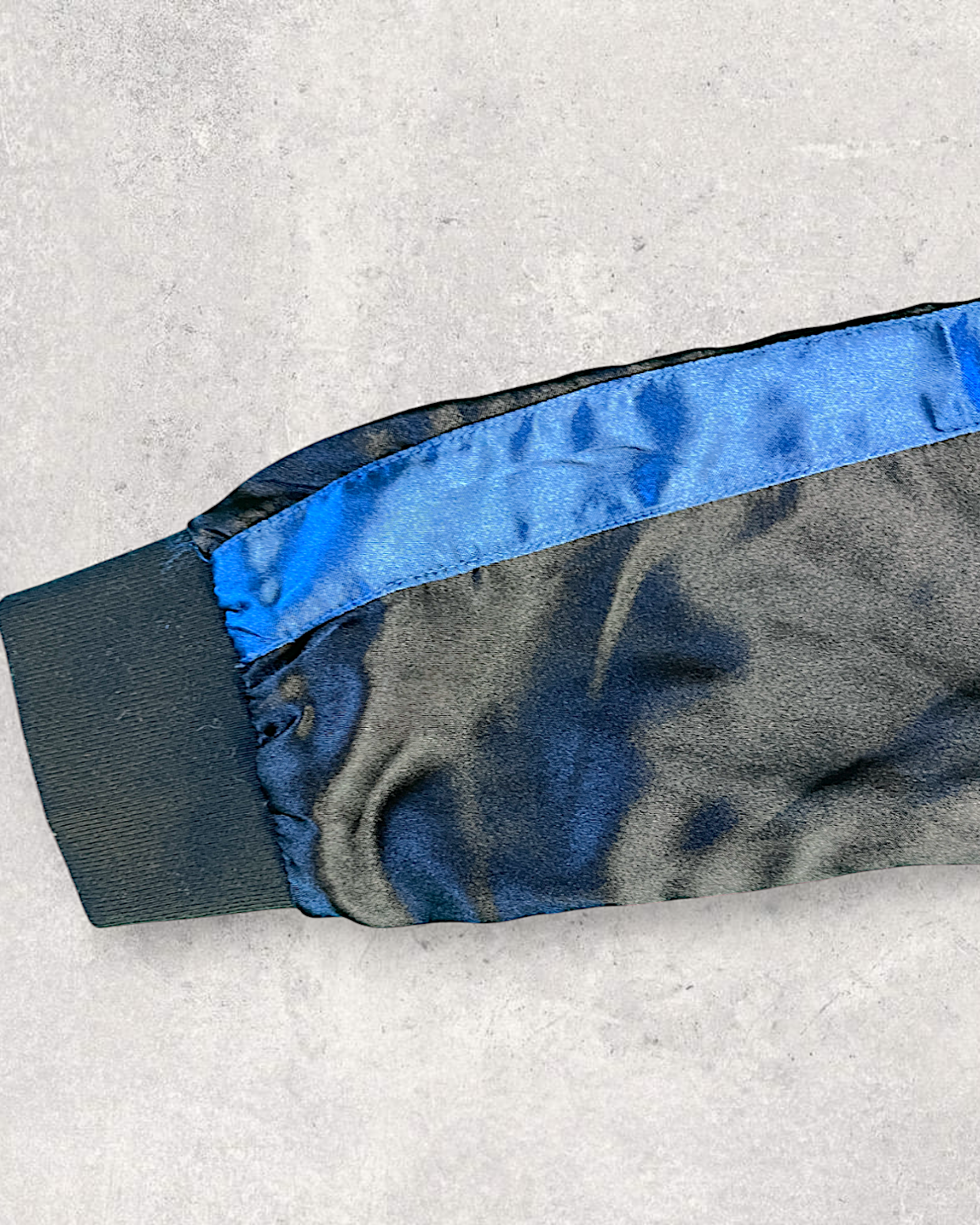 [110] RAD CUSTOM Kids Sukajan Reversible 110 | Vintage