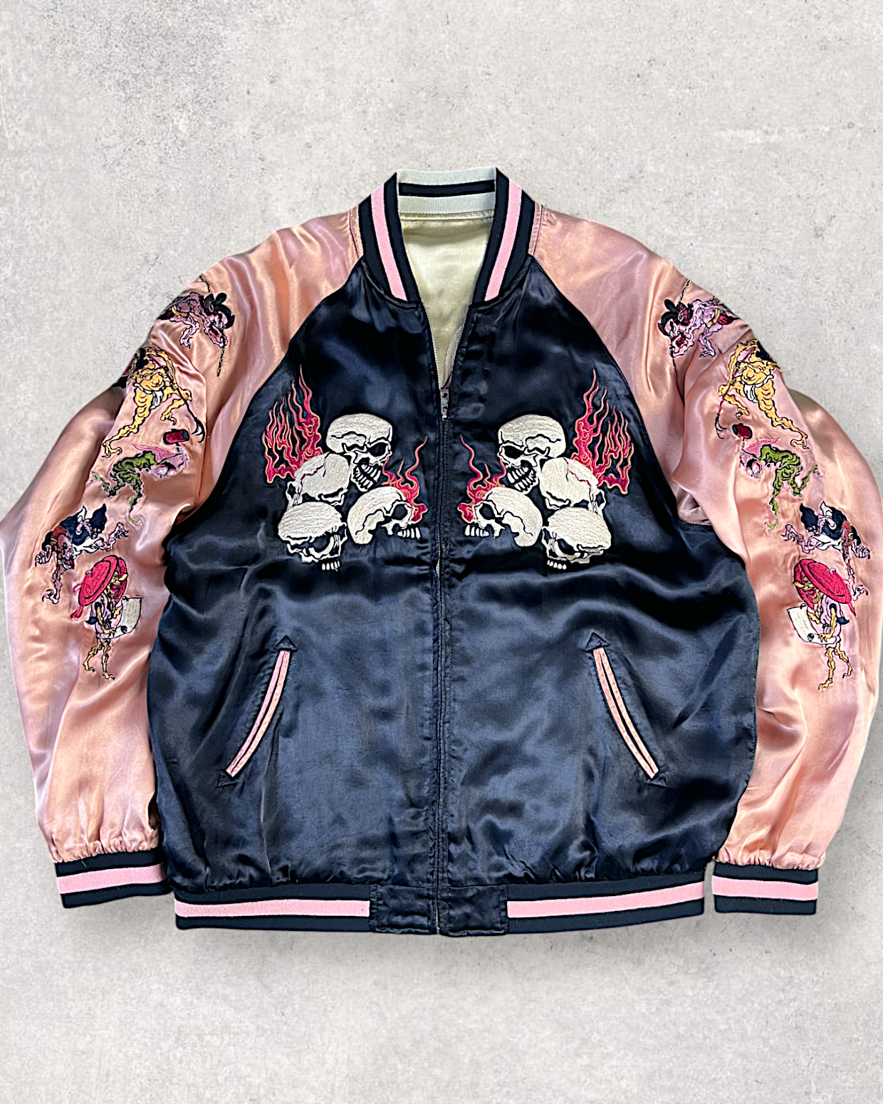 アート・デザイン・音楽 JAPANESE EMBROIDERED JACKETS VOL.1 IMG_5066-Photoroom.png?v=