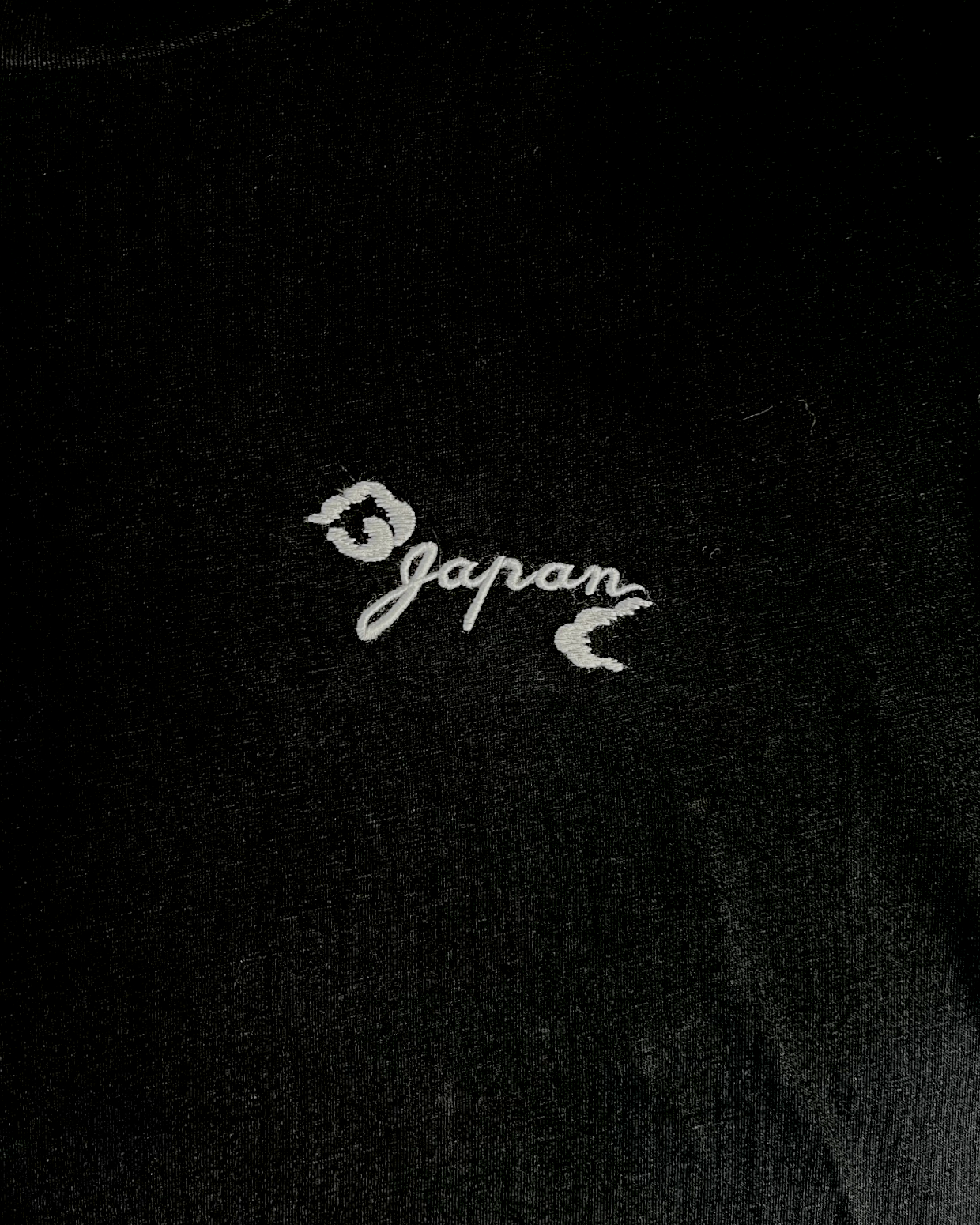 【BranNew】GU Japan Yokosuka Dragon T-Shirt XL – Asia Exclusive Japanese Graphic Tee