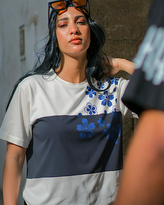 Japanese transitional simple pattern design Vintage